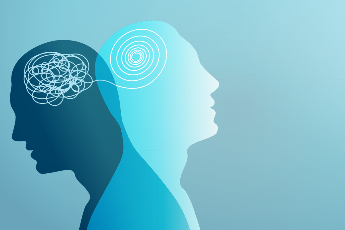 Best schizophrenia doctor in surguja