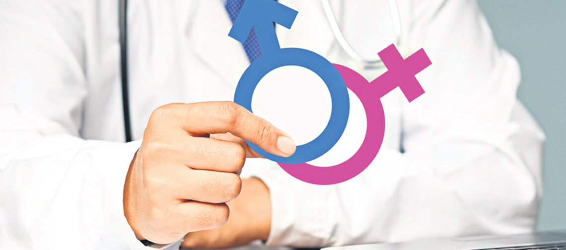 Best Sexologist Mahasamund Clinic