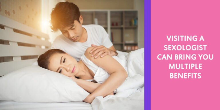 Best sexologist in surguja