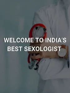 Best Sexologist Mahasamund Clinic