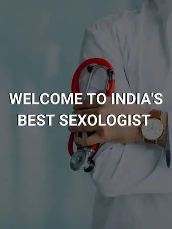Best Sexologist Mahasamund Clinic