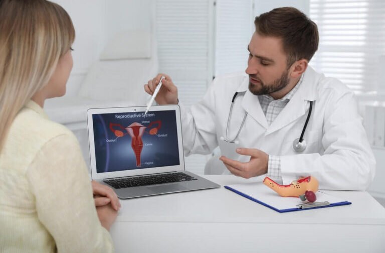 Sexologist Kondagaon Clinic