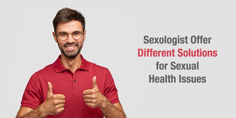 Best Sexual Health Doctor in Kondagaon