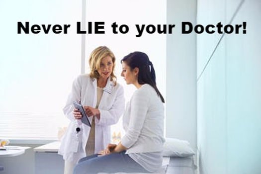 Best Sexual Health Doctor In Mahasamund