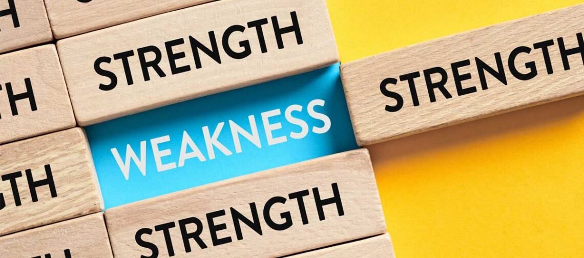 Best Sexual Weakness Doctor in Kondagaon