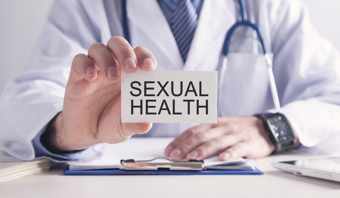 Best sexual weakness doctor in rajnandgaon