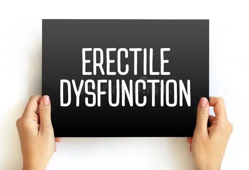 Bhopal erectile dysfunction treatment doctor
