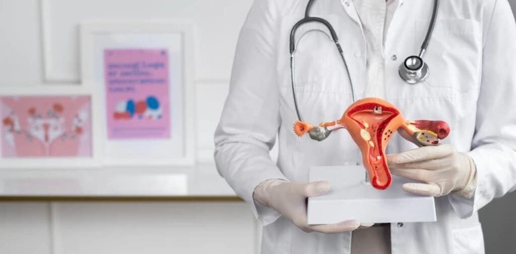 Ambikapur Female Sexologist Doctor