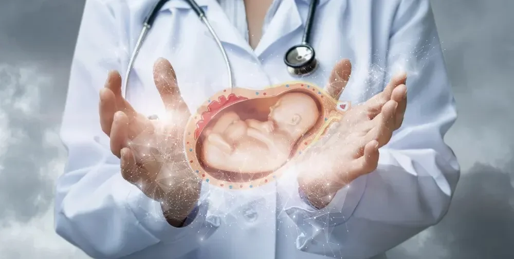 Kondagaon Infertility Sexologist Doctor