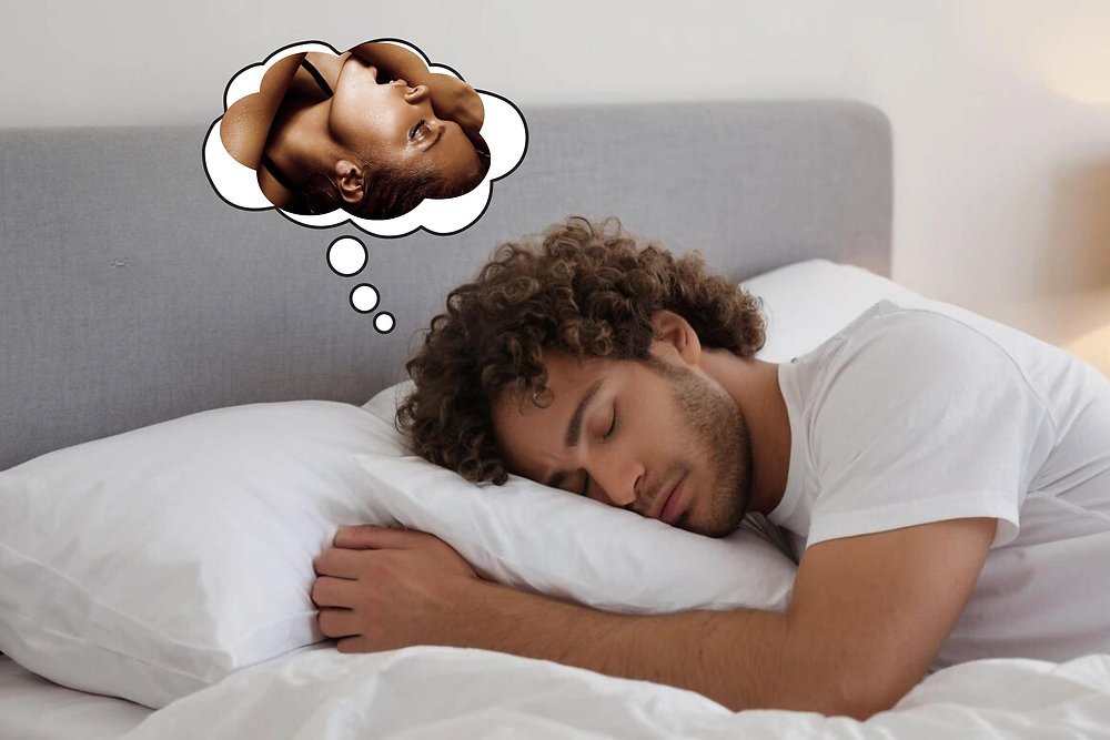 Bhopal nightfall treatment.jpg