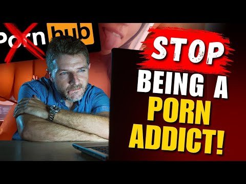 Bhopal porn addiction treatment doctor