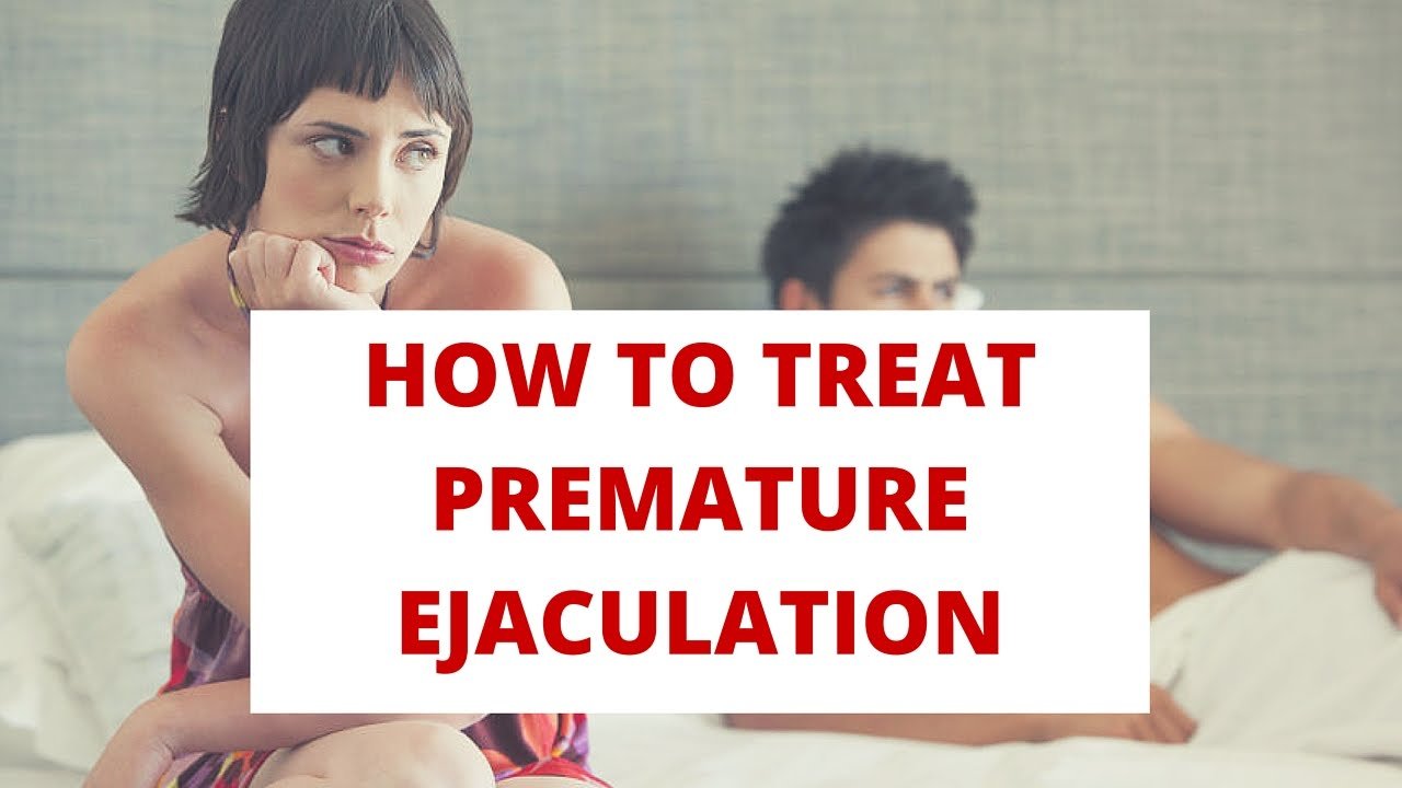 Bhopal premature ejaculation treatment doctor
