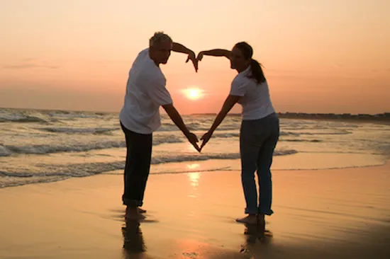 Bhopal relationship counselling doctor