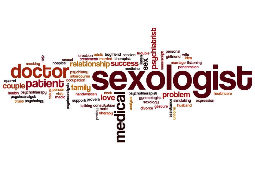 Bhopal sexologist near me doctor.jpg
