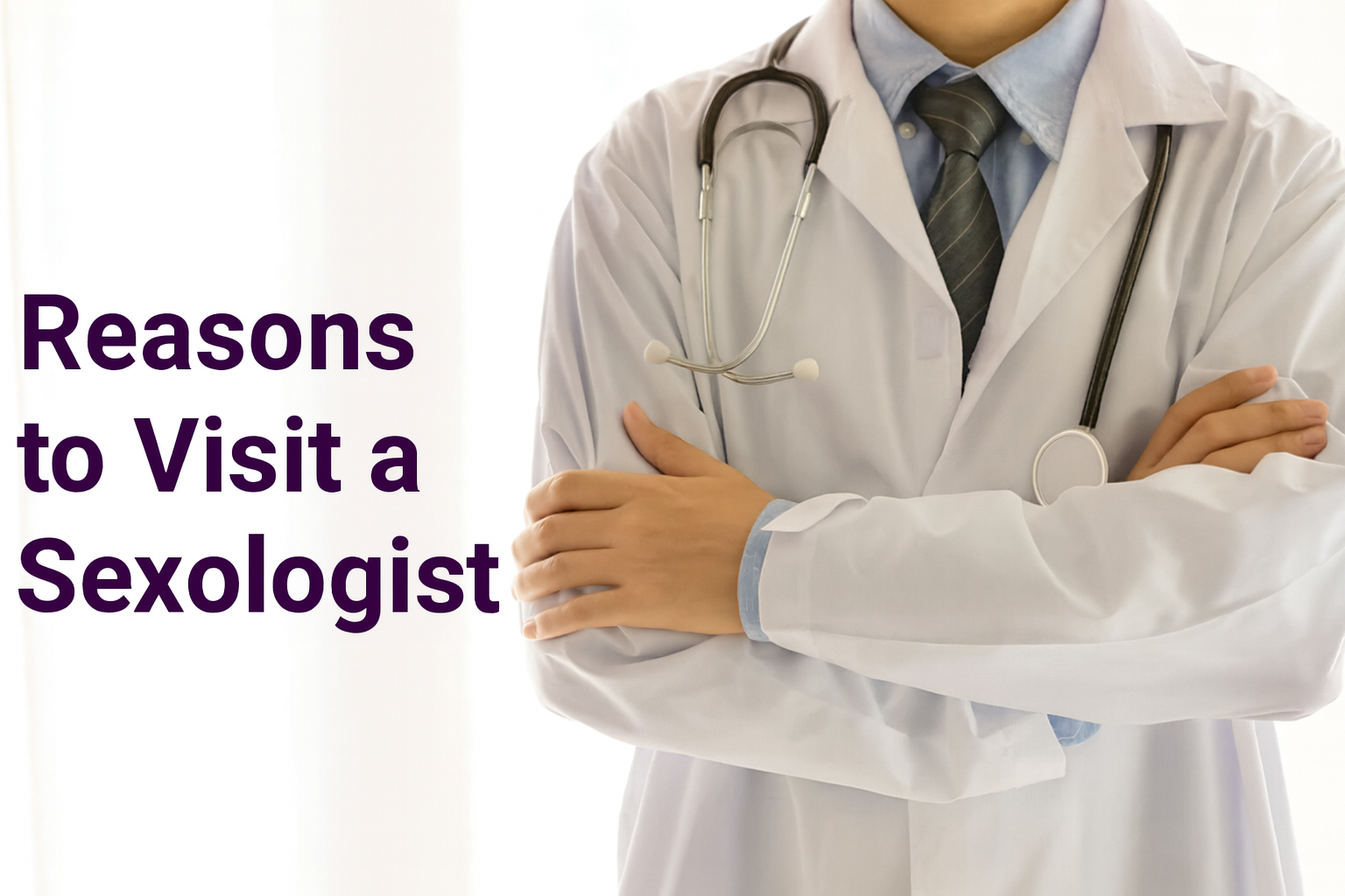 Bhopal sexologist near me