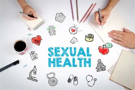 Bhopal sexual disorder specialist doctor