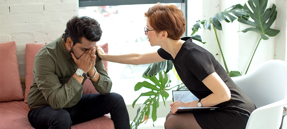 Bilaspur Addiction Psychiatrist