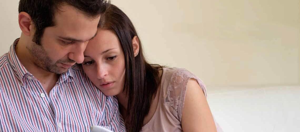 Bilaspur Infertility Sexologist