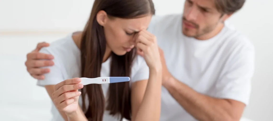 Bilaspur Infertility Sexologist Doctor