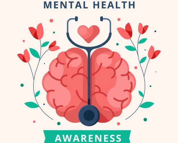 Mental Health Doctor in Korba