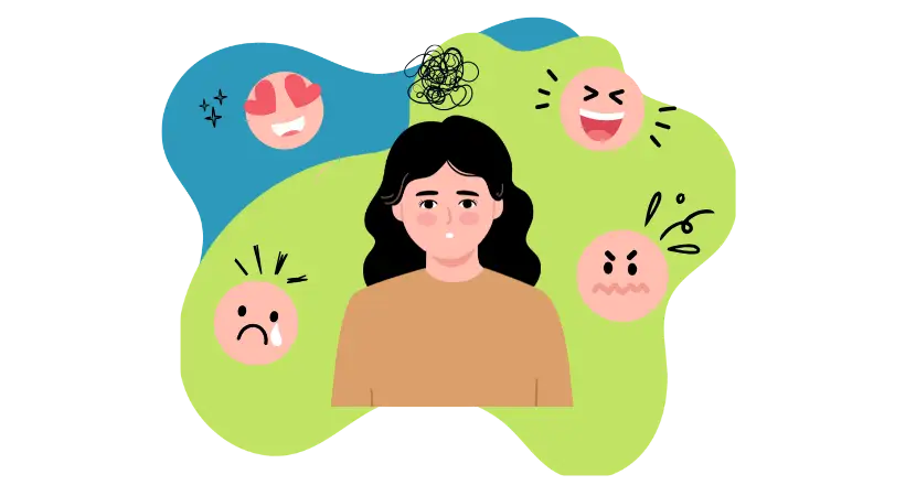 Bilaspur Mood Disorder Specialist Doctor