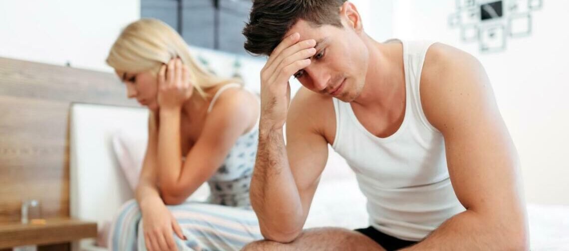 Bilaspur Nightfall Treatment Doctor