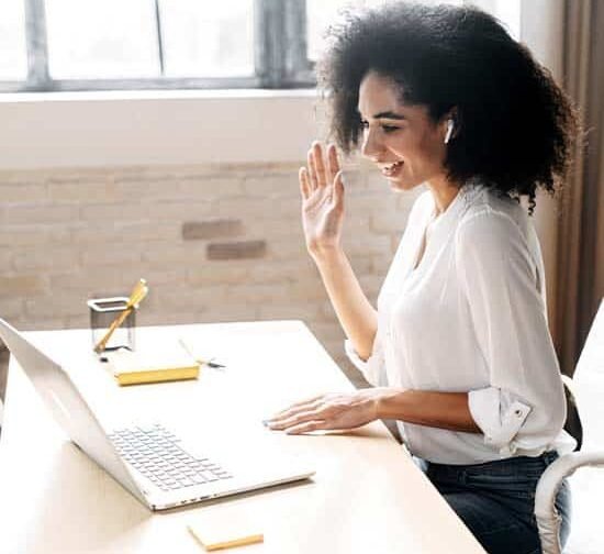 Ambikapur Online Psychiatrist Doctor