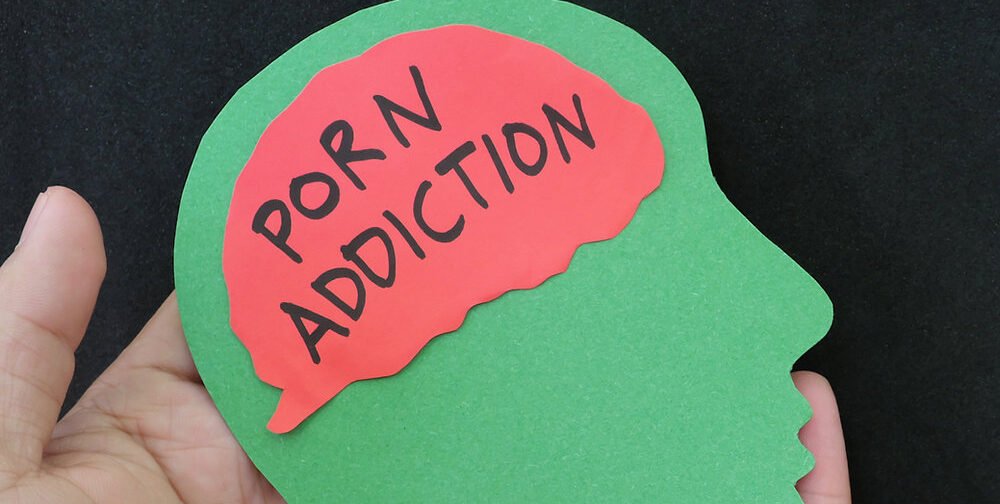 Bilaspur Porn Addiction Treatment Doctor