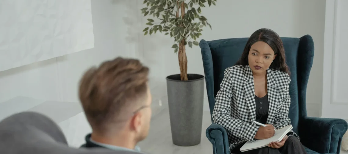 Bilaspur Psychiatrist Near Me Doctor