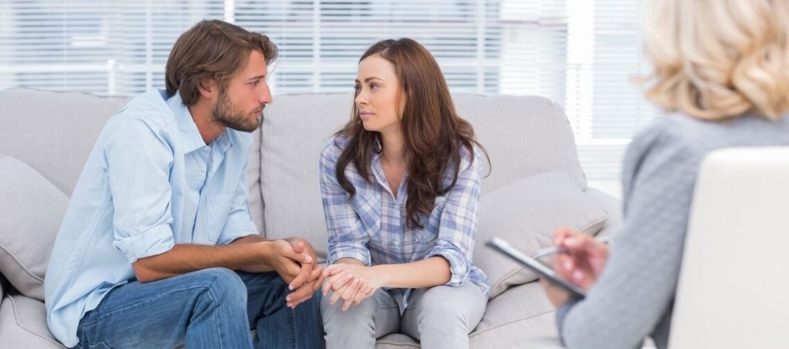 Bilaspur Sex Therapy