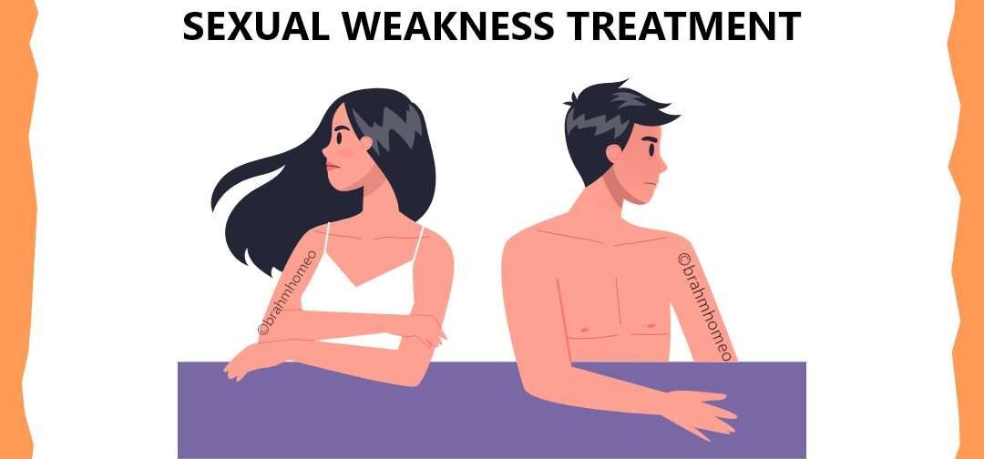 Bilaspur Sexual Weakness Doctor