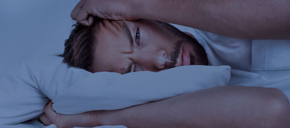 Sleep Disorder Doctor in Korba