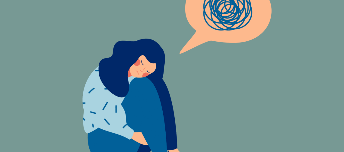 Ambikapur Anxiety Treatment