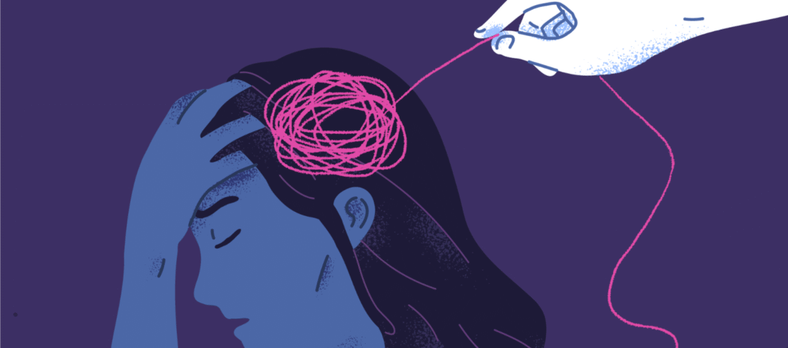 Ambikapur Anxiety Treatment Doctor