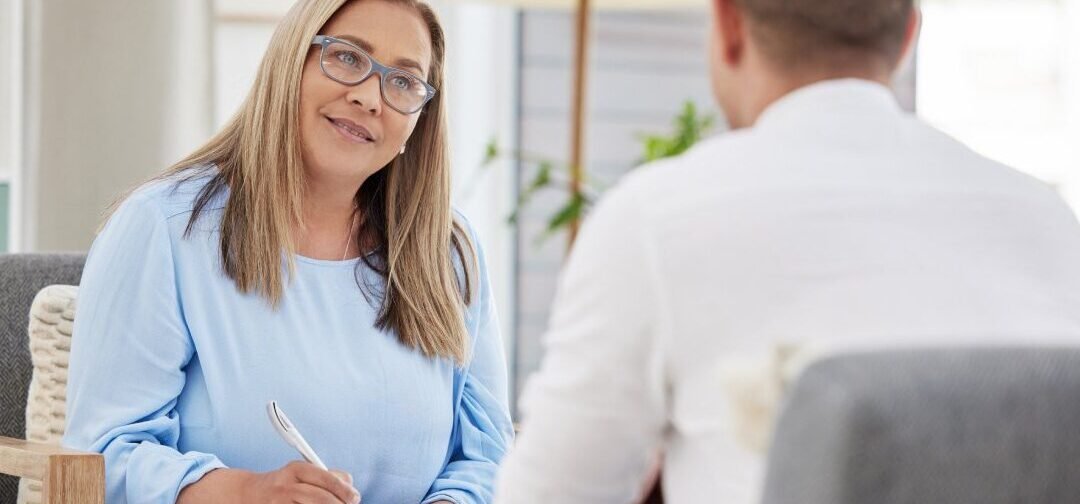 Psychiatrist Ambikapur Clinic