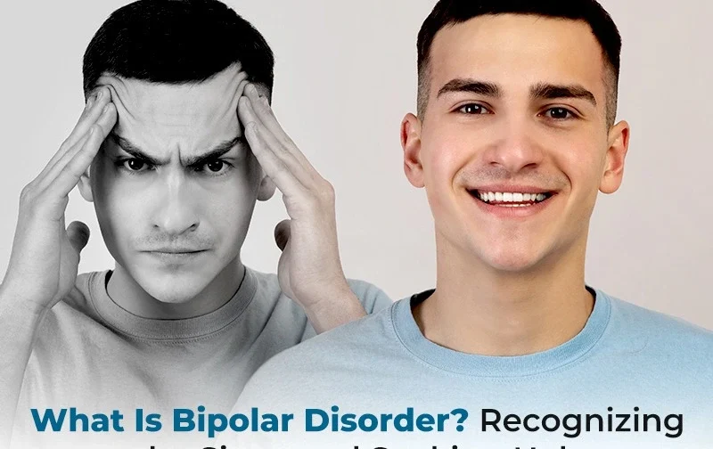 Korba Bipolar Disorder Doctor