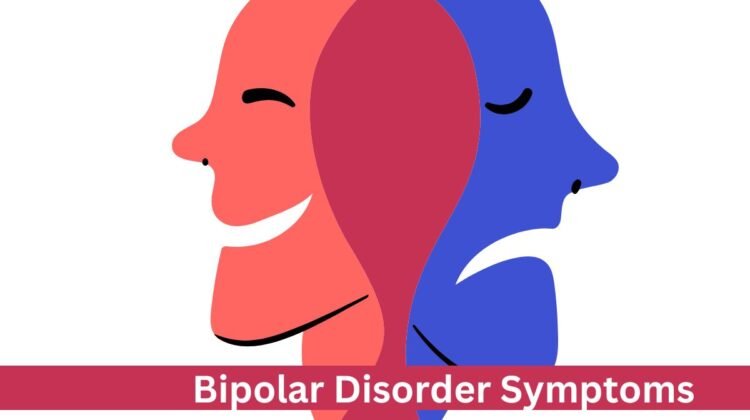 Bipolar Disorder Doctor Jagdalpur Clinic