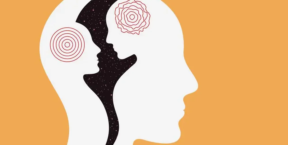 Kondagaon Bipolar Disorder Doctor