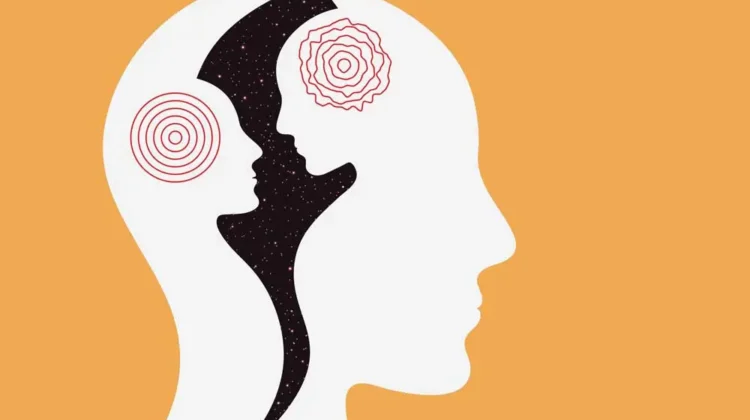 Kondagaon Bipolar Disorder Doctor