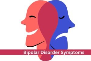 Bipolar disorder doctor jabalpur clinic