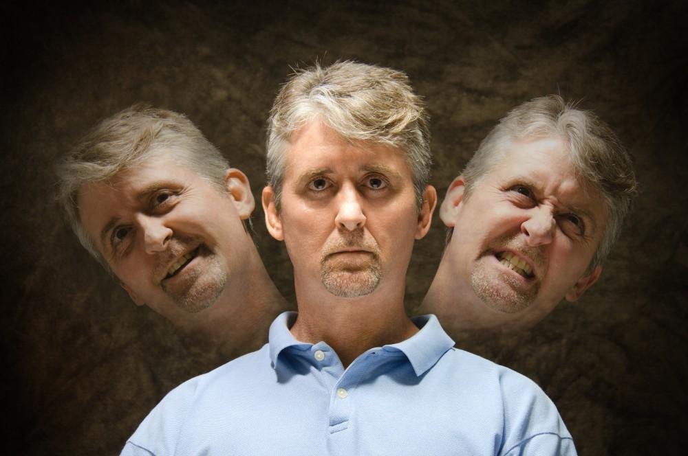 Bipolar Disorder Doctor in Mahasamund