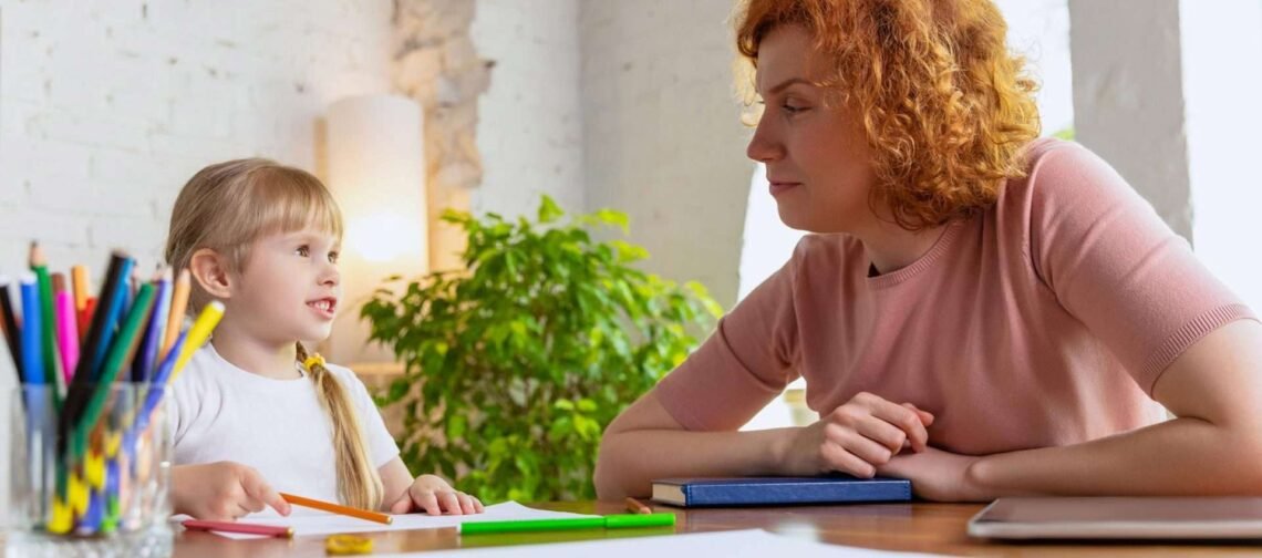 Korba Child Psychiatrist