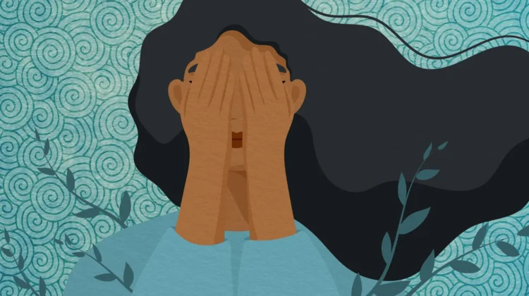 Depression treatment in raigarh