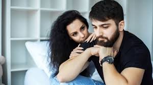 Dhamtari Female Sexologist Doctor