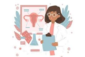 Dhamtari Female Sexologist