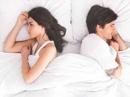 Dhamtari Low Libido Treatment