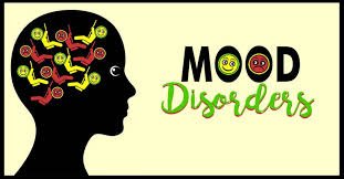 Dhamtari Mood Disorder Specialist Doctor