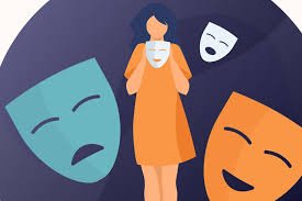 Mood Disorder Specialist in Ambikapur