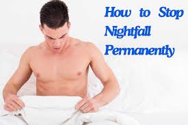 Dhamtari Nightfall Treatment
