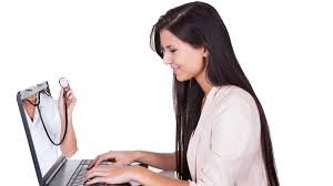 Dhamtari Online Psychiatrist Doctor